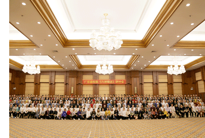 東莞市盛恩(en)電子科技有(you)限公司