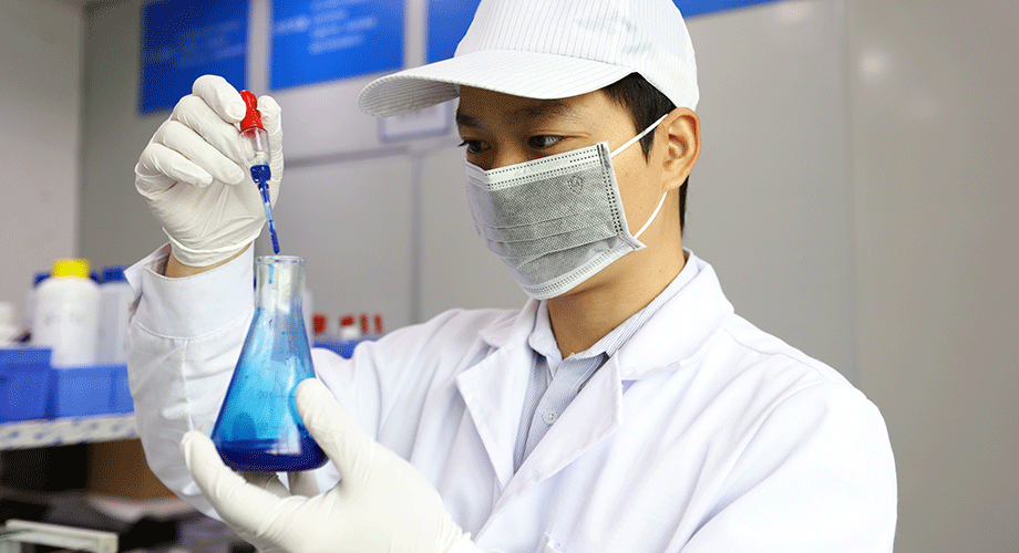 研發(fa)工作拍攝