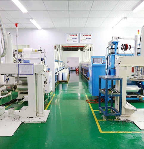 東(dong)莞市盛恩(ēn)電子科技(jì)有限公司(sī)