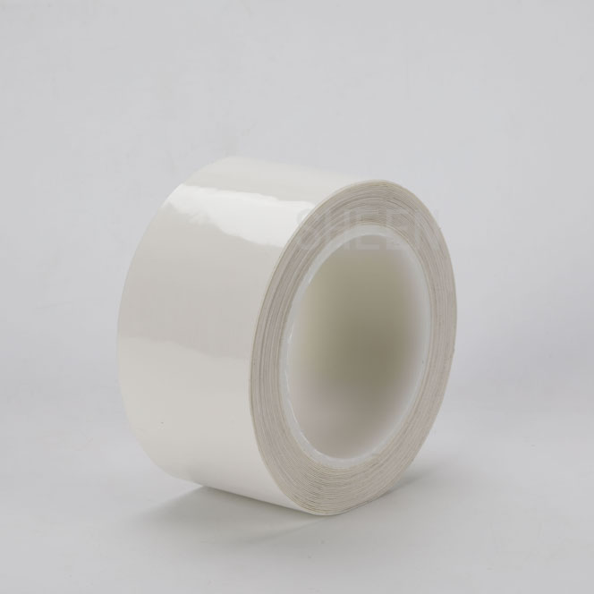 無矽(xī)導熱墊(nian)片