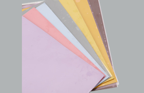 導熱矽膠片(piàn)