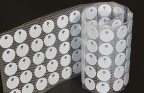 無矽(xī)導熱墊片(piàn)