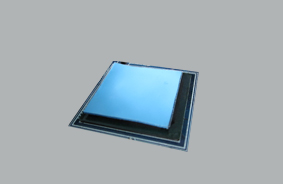 導熱矽(xī)膠片