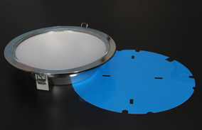 散熱矽膠片(piàn)