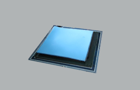 散熱矽膠片(piàn)