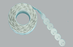 導熱絕緣片(pian)