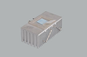 導熱相(xiàng)變片