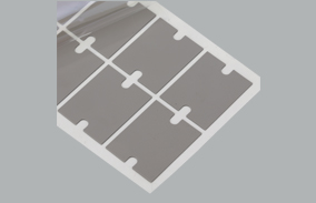 導熱相變片(pian)