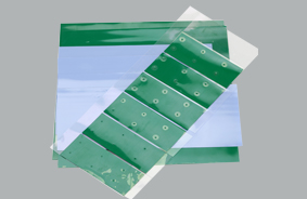 導(dao)熱相變(biàn)片