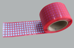 導(dao)熱材料(liao)