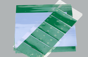 散熱相(xiàng)變片