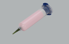 導(dǎo)熱矽膠(jiao)泥