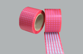 導熱矽膠(jiao)片