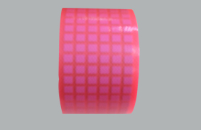 導熱矽膠片(piàn)