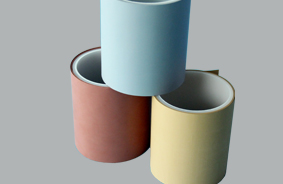 導熱(rè)絕緣墊(niàn)