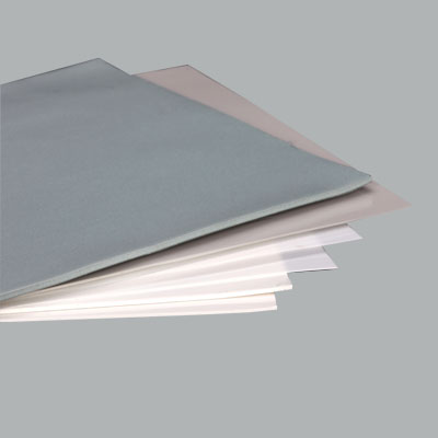 導熱矽膠片(pian)