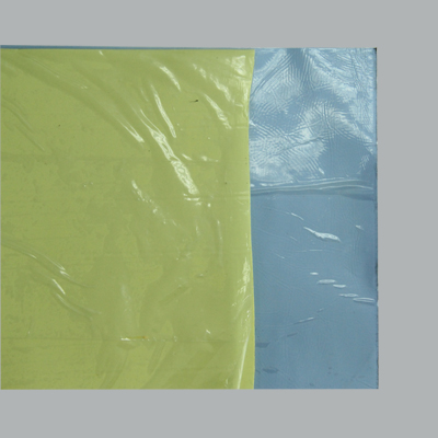 導熱填縫材(cai)料