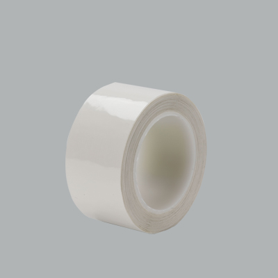 無矽(xī)油導熱(re)墊片