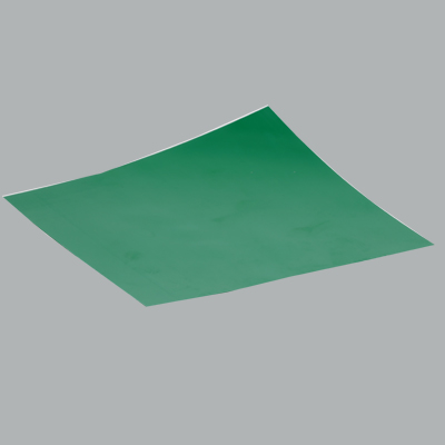 導熱(rè)相變軟片