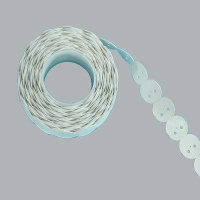 導熱絕(jué)緣片