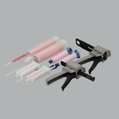 導熱矽凝膠(jiāo)