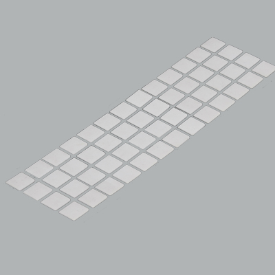 無(wú)矽油導(dao)熱墊片(piàn)