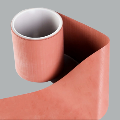 導(dao)熱矽膠(jiāo)布