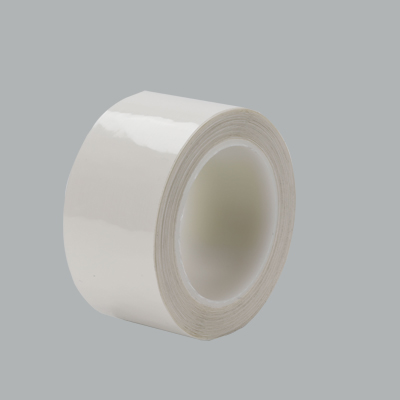 無(wu)矽導熱墊片(pian)