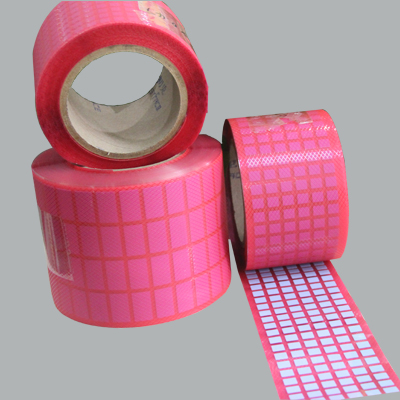 導熱(re)界面材料