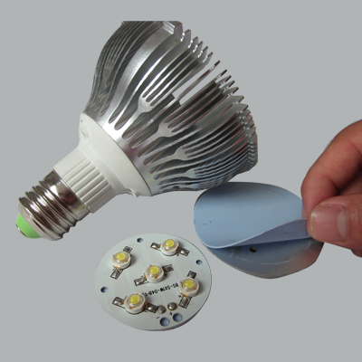 導熱界面材(cái)料