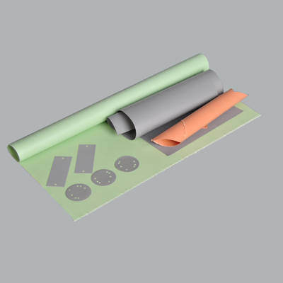 導熱(rè)界面材(cai)料