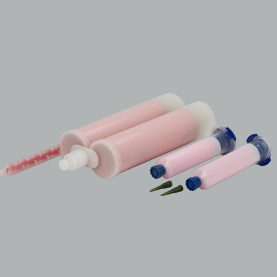 導熱(re)界面材料