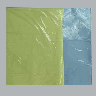 導(dǎo)熱填縫材料(liao)