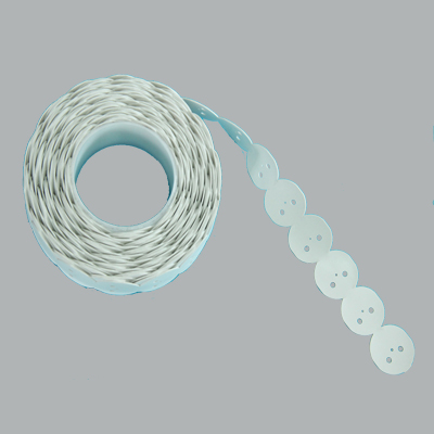 導(dǎo)熱絕緣(yuán)片