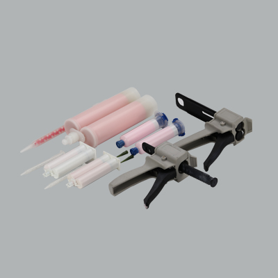 導熱界面(miàn)材料