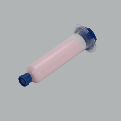 SE35導(dao)熱凝膠