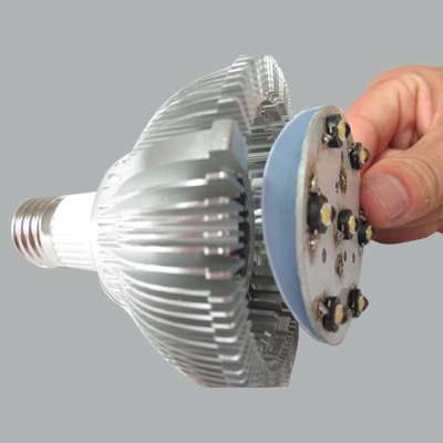 導熱填(tián)隙材料