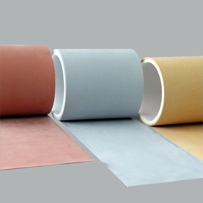 導熱矽膠(jiāo)布