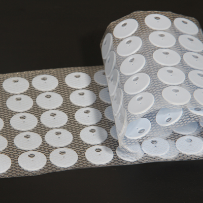 無矽導(dǎo)熱材料(liào)