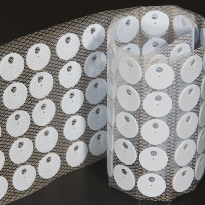 無矽導(dao)熱墊片