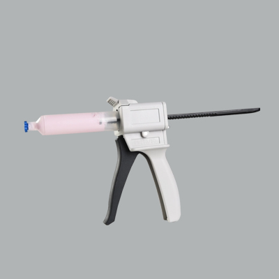 導熱填(tián)隙材料