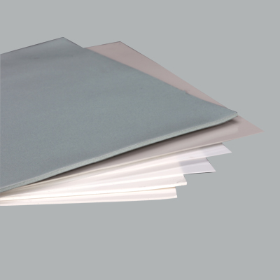 導(dǎo)熱界面材(cái)料