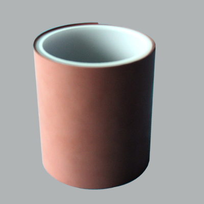 導熱(rè)填縫材(cái)料