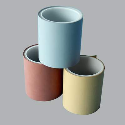 導熱絕緣片(piàn)