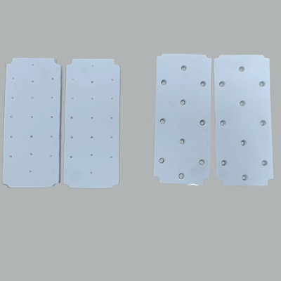 散(san)熱界面(mian)材料