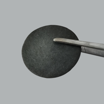 碳(tàn)纖維導(dao)熱墊片(piàn)