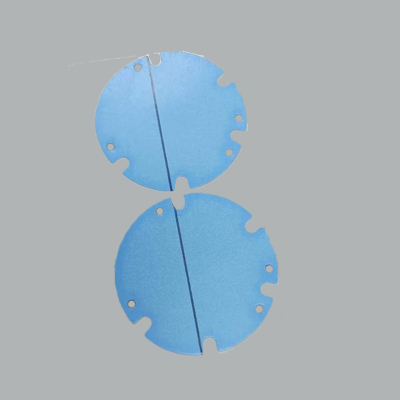 導熱(rè)界面材料