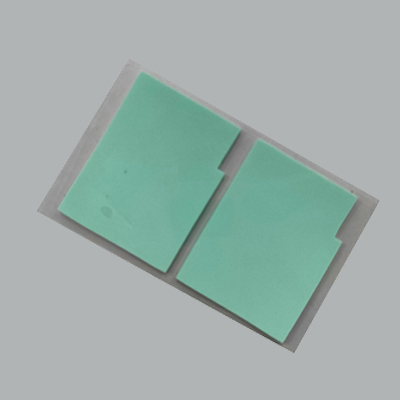 導熱(rè)相變片