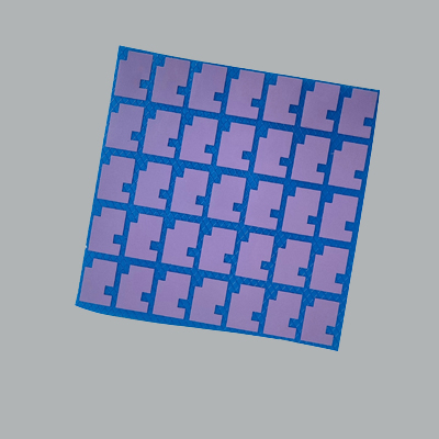 導(dǎo)熱填縫材(cái)料