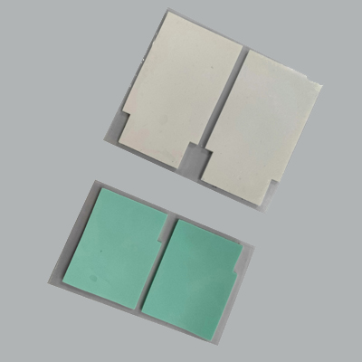 導(dǎo)熱界面材(cái)料